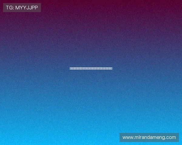 九游网页中心汇聚丰富的游戏新闻与行业动态，掌握第一手资讯