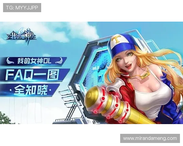 苹果设备九游官网下载入口，畅享正版手游体验保障用户游戏权益