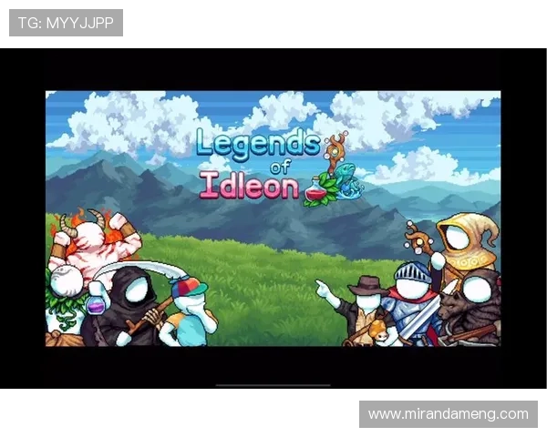 通过ag旗舰厅试玩平台轻松试玩多款热门游戏提升游戏水平