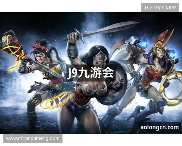 轻松访问J9九游电脑版官网，获取最新游戏资讯与更新