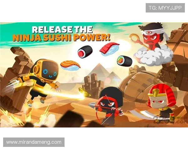 J9九游会在线登录入口官方最新版本更新及登录步骤详解