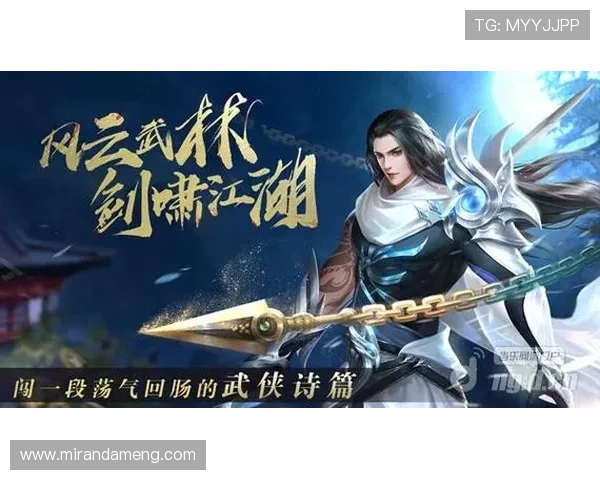 j9游会-真人游戏第一品牌，助力玩家轻松赢取丰厚奖励的最佳平台推荐