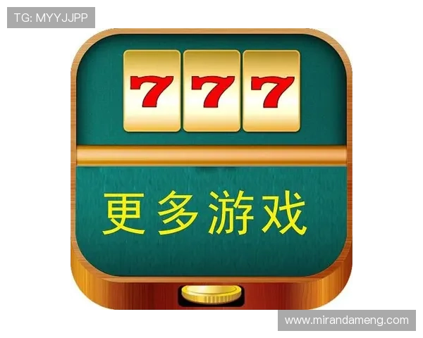 九游真人娱乐玩家实战经验分享提升游戏技巧与获胜几率